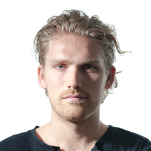 rasmus-ankersen-s