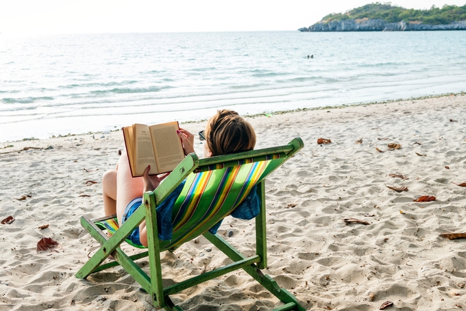 reading-mental-health