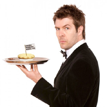 rhod-gilbert-s-1