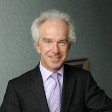richard-huntingford-s