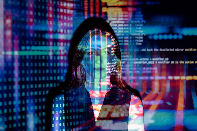 riskandsecurity