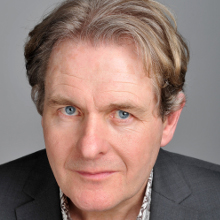 robert-bathurst-s