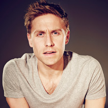 russell-howard-s