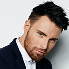 rylan-clark-s