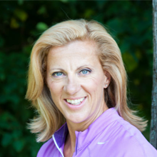 sally-gunnell-s