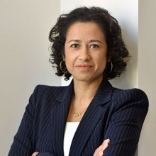 samira-ahmed