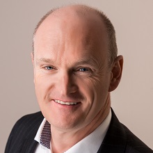 sean-weafer-220