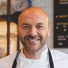 simon-rimmer