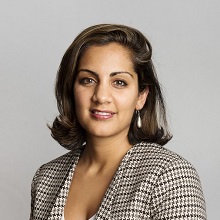sonia-sodha-220x220