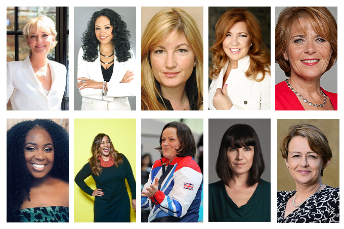 speakers-corner-celebrates-international-women-s-day