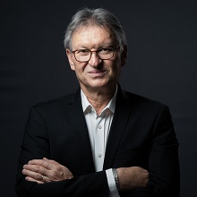 stef-du-plessis-220-1