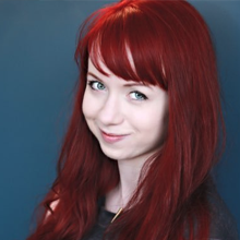 stepahnie-alys