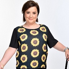 susan-calman-xsq