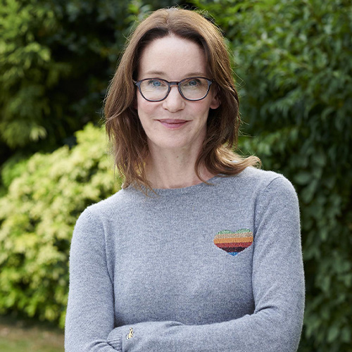 susie-dent-500x500-1
