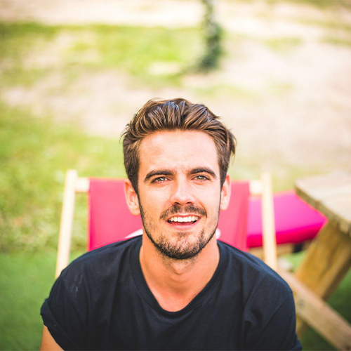 tim-dorsett-500x500
