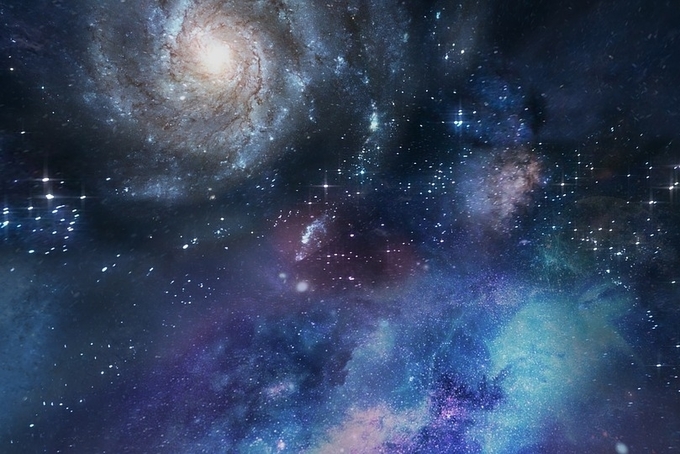 webp-net-resizeimage-9--2