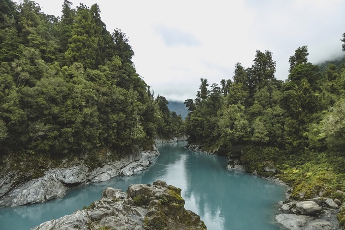 why-the-environment-should-matter-to-you