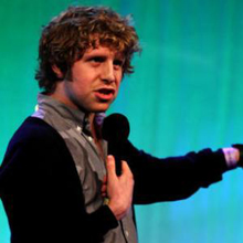 widdicombe-josh-s