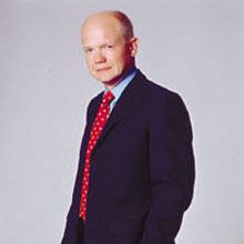 william-hague-s