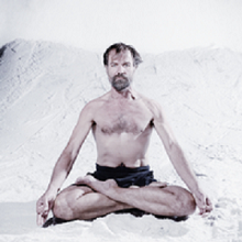 wim-the-iceman-hof-220-220