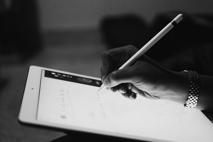 women-at-the-forefront-of-innovation