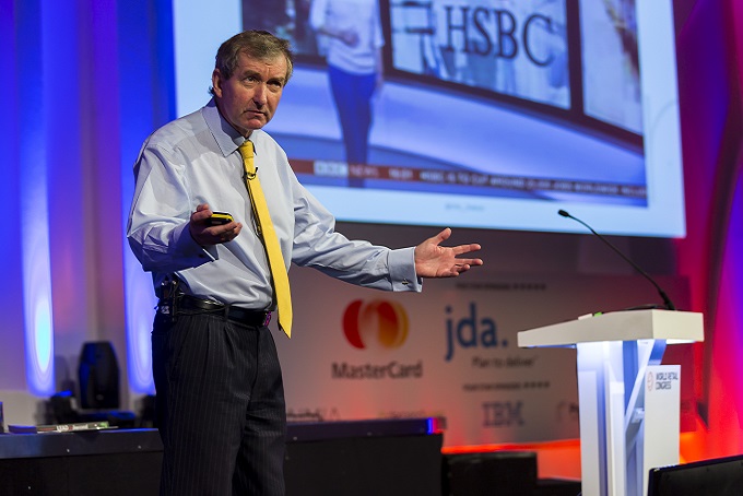 world-retail-congress-rome-closing-keynote-1